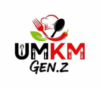 Lowongan Kerja Barista (Pengalaman/Non Pengalaman) di UMKM Gen Z