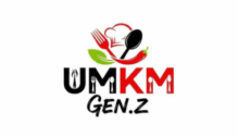 Lowongan Kerja Barista (Pengalaman/Non Pengalaman) di UMKM Gen Z - Semarang