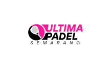 Lowongan Kerja Cashier – Staff di Ultima Padel Semarang - Semarang