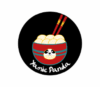 Lowongan Kerja Kitchen – Server (Short Casual) di Yamie Panda