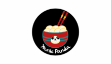 Lowongan Kerja Kitchen – Server (Short Casual) di Yamie Panda - Luar Semarang