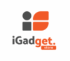Lowongan Kerja Content Creator di iGadget Store