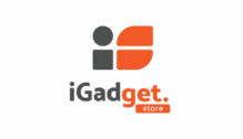 Lowongan Kerja Content Creator di iGadget Store - Semarang