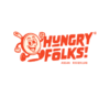 Lowongan Kerja Kitchen Staff – Bar Staff & Cashier di Hungry Folks