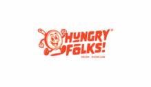 Lowongan Kerja Kitchen Staff – Bar Staff & Cashier di Hungry Folks - Semarang