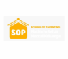 Lowongan Kerja Partnership and Event Specialist di PT. Bhakti Manusia Indonesia (School of Parenting)