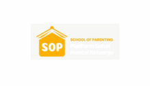 Lowongan Kerja Partnership and Event Specialist di PT. Bhakti Manusia Indonesia (School of Parenting) - Semarang