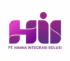 Lowongan Kerja Supervisor Marketing di PT. Hanna Integrasi Solusi