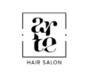 Lowongan Kerja Beauty Therapist di ARTE Hair Salon