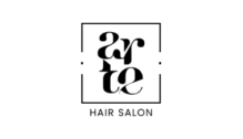 Lowongan Kerja Beauty Therapist di ARTE Hair Salon - Semarang