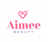 Lowongan Kerja Kepala Accounting – Accounting – Supervisor Toko & Asst. Supervisor Toko – Staff Administrasi – Kasir & Pramuniaga di Aimee Beauty
