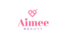 Lowongan Kerja Kepala Accounting – Accounting – Supervisor Toko & Asst. Supervisor Toko – Staff Administrasi – Kasir & Pramuniaga di Aimee Beauty - Semarang