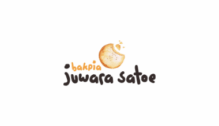 Lowongan Kerja Jaga Stand & Admin – Jaga Stand & Delivery di Bakpia Juwara Satoe - Semarang