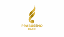 Lowongan Kerja Sales B2B (Seragam Batik) di Batik Prabuseno - Semarang