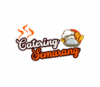 Lowongan Kerja Tenaga Masak Harian di Catering Semarang