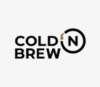 Lowongan Kerja Barista (Full Time) di Cold N Brew