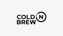 Lowongan Kerja Barista (Full Time) di Cold N Brew - Semarang