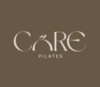Lowongan Kerja Pilates Instructor di Core Pilates Semarang