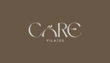 Lowongan Kerja Pilates Instructor di Core Pilates Semarang - Semarang