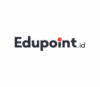 Lowongan Kerja Freelance Tutor di EduPoint