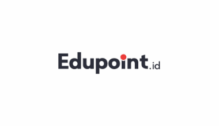 Lowongan Kerja Freelance Tutor di EduPoint - Semarang