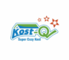 Lowongan Kerja Operasional – Sales Representative di Kost-Q