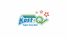 Lowongan Kerja Operasional – Sales Representative di Kost-Q - Semarang