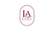 Lowongan Kerja Hair Stylist – Hair & Body Therapist – Social Media Specialist di Laenha Beauty Salon Khusus Wanita - Semarang