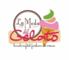 Lowongan Kerja Crew/ SPG Outlet di Lamoda del Gelato