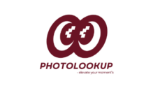Lowongan Kerja Operator Photobox (Full Time & Part Time) di Lihat Atas Group - Semarang