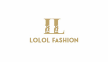 Lowongan Kerja Konten Kreator di Lolol Fashion (CV. Affiliate Makmur Jaya) - Semarang