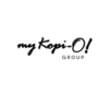 Lowongan Kerja Ast. Supervisor di My Kopi-O! Group