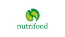 Lowongan Kerja Petugas Gudang (Area Semarang) di Nutrifood Indonesia - Semarang