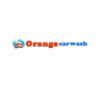 Lowongan Kerja Kasir & Tenaga Cuci Mobil di Orange Carwash