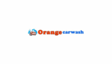 Lowongan Kerja Kasir & Tenaga Cuci Mobil di Orange Carwash - Semarang