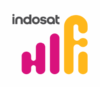 Lowongan Kerja Account Executive Indosat HI-FI di PT. Qjob Saka Gemilang Semarang