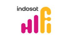 Lowongan Kerja Account Executive Indosat HI-FI di PT. Qjob Saka Gemilang Semarang - Luar Semarang