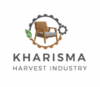 Lowongan Kerja Factory Manager – Kepala Produksi Kayu – QA & QC Kayu di PT. Kharisma Harvest Industry