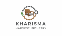 Lowongan Kerja Factory Manager – Kepala Produksi Kayu – QA & QC Kayu di PT. Kharisma Harvest Industry - Luar Semarang