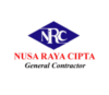 Lowongan Kerja Estimate di PT. Nusa Raya Cipta, Tbk (Cabang Semarang)