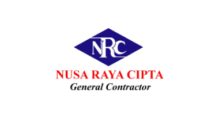Lowongan Kerja Estimate di PT. Nusa Raya Cipta, Tbk (Cabang Semarang) - Semarang