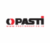 Lowongan Kerja Sales Retail di Pasti Group
