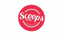 Lowongan Kerja Baker – Assistant Baker – Kasir di Scoops & My Story - Semarang