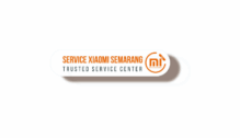 Lowongan Kerja Teknisi HP (Xiaomi & Iphone) di Service Xiaomi Semarang - Semarang