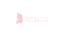 Lowongan Kerja Host Live – Beauty Advisor (BA) di Tzuyu Skincare - Semarang