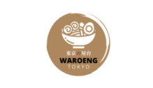 Lowongan Kerja Kasir – Waiters – Crew Kitchen di Waroeng Tokyo - Semarang
