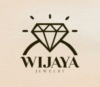 Lowongan Kerja Customer Service di Wijaya Jewelry Semarang