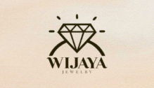 Lowongan Kerja Customer Service di Wijaya Jewelry Semarang - Semarang
