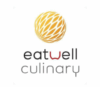 Lowongan Kerja Service Crew – Kitchen Crew di Eatwell Culinary Indonesia