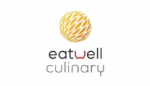 Lowongan Kerja Service Crew – Kitchen Crew di Eatwell Culinary Indonesia - Semarang